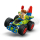 LEGO Disney i Pixar Toy Story — pociąg i Pan Sterowany 43264 - 1331635 - zdjęcie 5